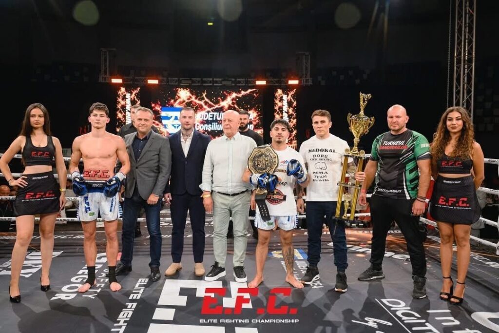 alex-filip-a-adus-noaptea-campionilor-la-tulcea!-moment-emotionant:-cosmin-bruma-a-castigat-main-eventul-si-si-a-cerut-iubita-in-casatorie-chiar-in-ring