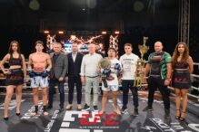 alex-filip-a-adus-noaptea-campionilor-la-tulcea!-moment-emotionant:-cosmin-bruma-a-castigat-main-eventul-si-si-a-cerut-iubita-in-casatorie-chiar-in-ring