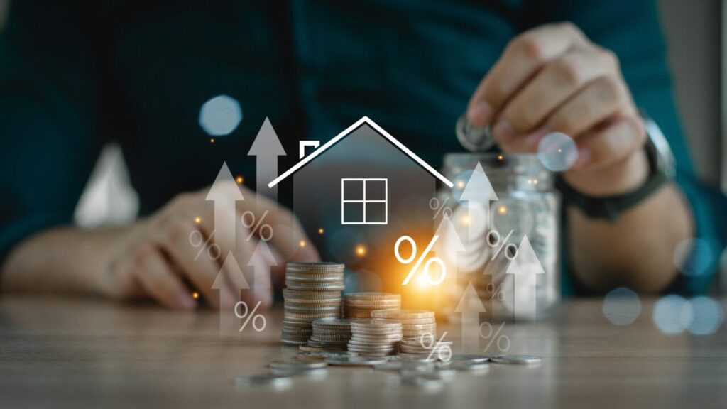 romanii-platesc-cu-peste-12%-mai-mult-pentru-locuinte,-in-2026.-ce-se-intampla-cu-piata-imobiliara-din-alte-state-europene