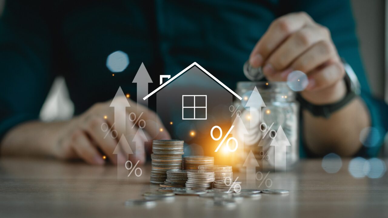 romanii-platesc-cu-peste-12%-mai-mult-pentru-locuinte,-in-2026.-ce-se-intampla-cu-piata-imobiliara-din-alte-state-europene