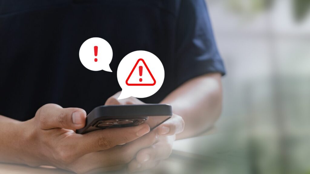 circula-o-noua-frauda-online-cu-amenzi-de-parcare.-ce-mesaje-false-primesc-utilizatorii