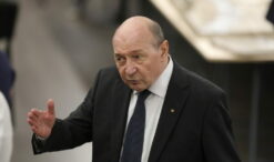 sunt-romanii-pregatiti-pentru-alegeri-anticipate?-raspunsul-unui-fost-presedinte-al-romaniei