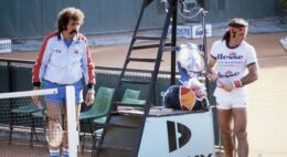 ion-tiriac-are-o-mare-durere-in-suflet-dupa-o-viata-senzationala,-in-care-a-strans-avere-cu-nemiluita