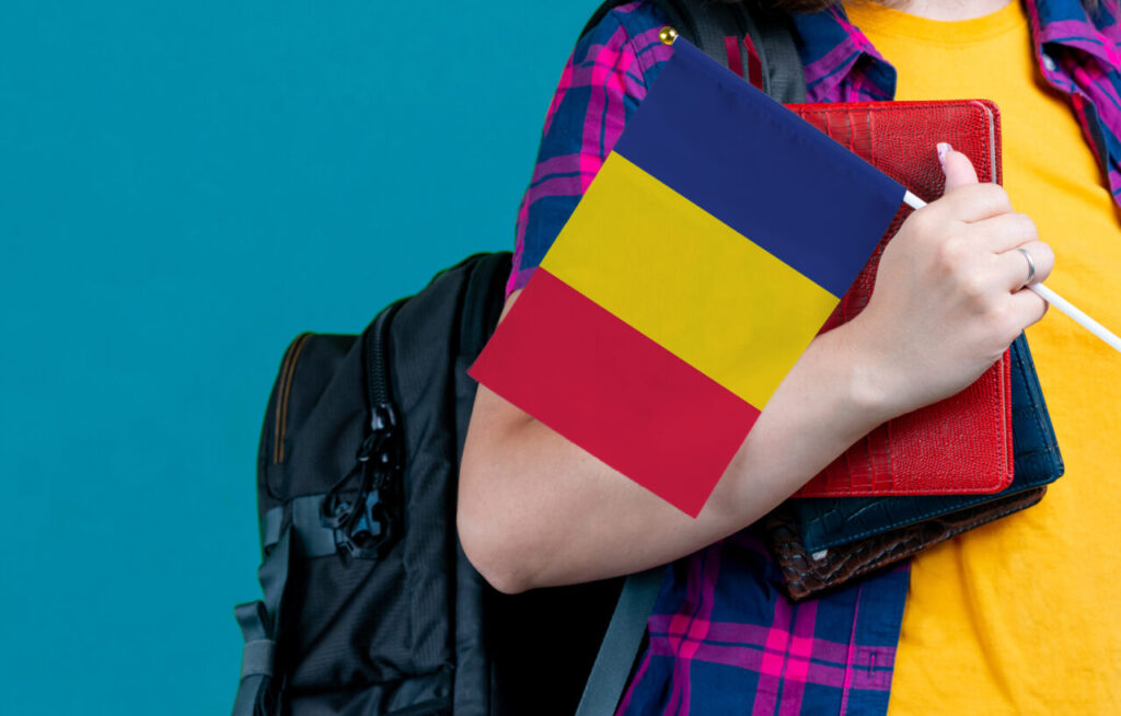 elevii-din-romania-petrec-mai-putin-timp-la-scoala-si-au-vacante-mai-lungi-fata-de-copiii-din-alte-state