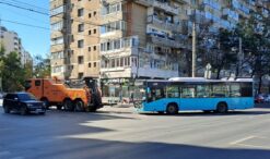 unul-cate-unul,-autobuzle-otokar-crapa.-incep-sa-dispara-din-bucuresti