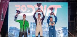 claudiu-adam-a-ajuns-pe-podium-la-etapa-a-cincea-a-campionatului-national-rodrift