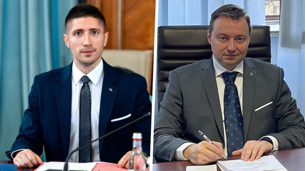 inchiderea-circulatiei-intre-sibiu-si-boita,-motiv-de-revolta-la-ministerul-transporturilor