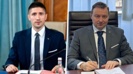 inchiderea-circulatiei-intre-sibiu-si-boita,-motiv-de-revolta-la-ministerul-transporturilor