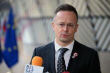 fostul-ministru-al-lui-orban,-audiat-pentru-afacerile-cu-byd.-noul-guvern-investigheaza-deciziile-privind-compania-chineza