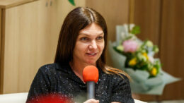 simona-halep,-prima-aparitie-dupa-izbucnirea-scandalului-animawings:-a-fost-toata-numai-un-zambet