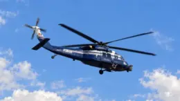 depasiri-periculoase-surprinse-din-elicopter!-peste-10-soferi-au-fost-identificati-si-amendati