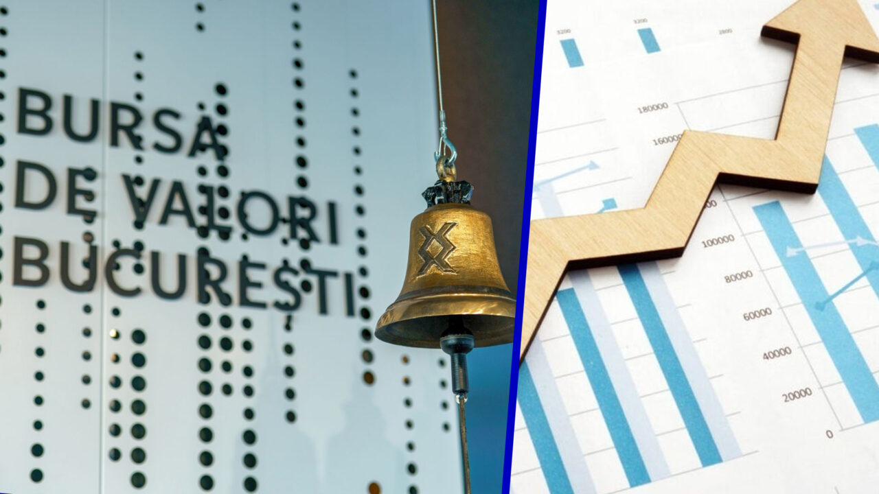 investitorii-redevin-optimisti-in-ziua-in-care-nicusor-dan-este-asteptat-sa-desemneze-premierul.-crestere-istorica-pentru-bursa-de-la-bucuresti