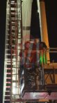 el-este-barbatul-care-a-pus-pe-jar-autoritatile-din-iasi.-a-amenintat-ca-se-arunca-de-pe-o-cladire