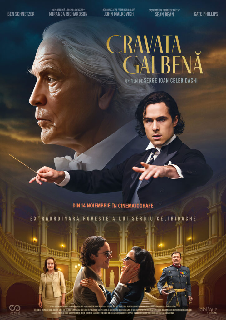 recenzie-destul-de-rezervata-in-the-guardian-despre-cravata-galbena,-care-se-lanseaza-in-marea-britanie-pe-9-octombrie:-un-film-solid-si-lipsit-de-pretentii