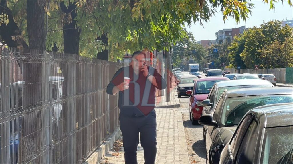 un-fost-secretar-de-stat,-audiat-la-dna-iasi!
