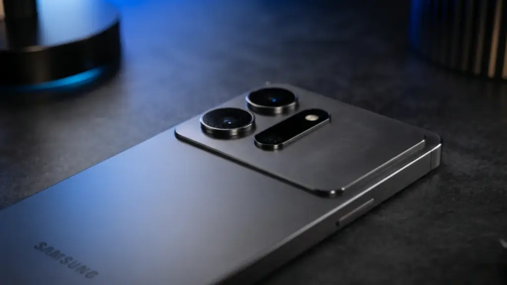 galaxy-s27-ultra,-asteptat-cu-un-compromis-important-fata-de-actualul-model-s26-ultra