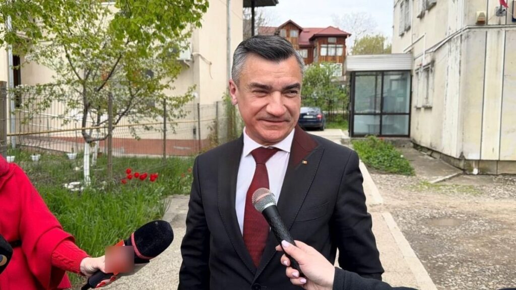 suspans-in-dosarul-primarului-mihai-chirica!-curtea-de-apel-iasi-a-suspendat-complet-judecata!