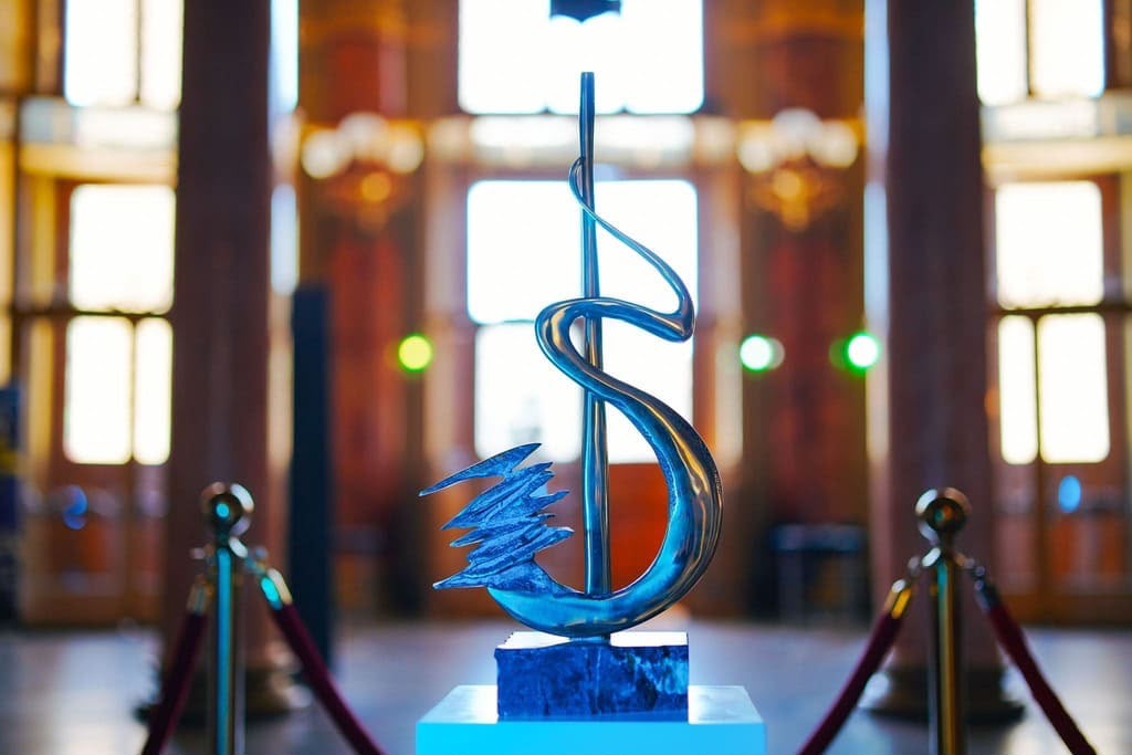 concursul-international-george-enescu-2026:-o-editie-record-sub-semnul-excelentei