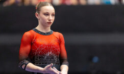 ana-barbosu-ar-vrea-sa-iasa-din-contractul-cu-frg.-miza-financiara-din-lupta-pentru-medalia-olimpica