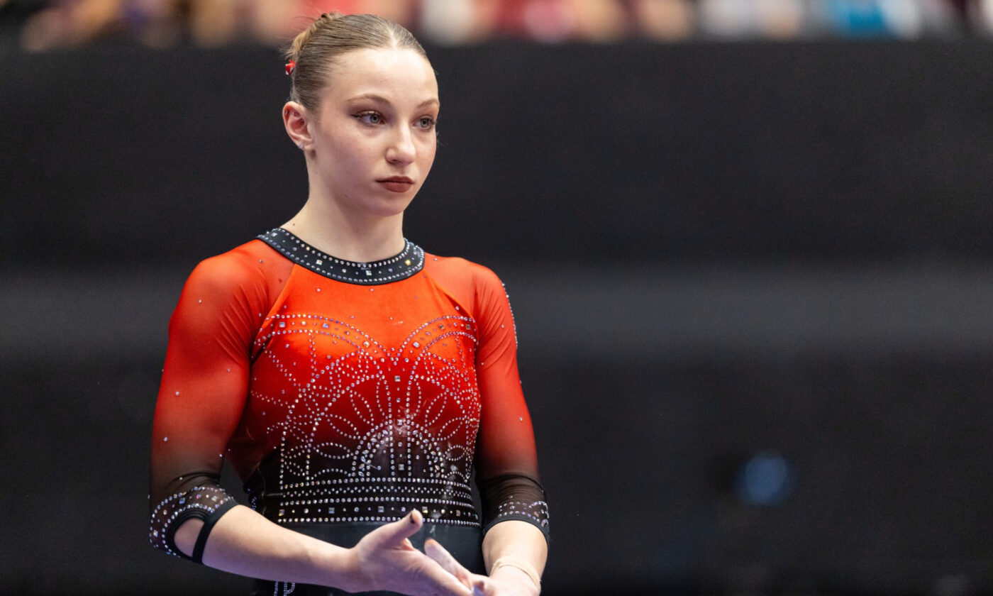 ana-barbosu-ar-vrea-sa-iasa-din-contractul-cu-frg.-miza-financiara-din-lupta-pentru-medalia-olimpica