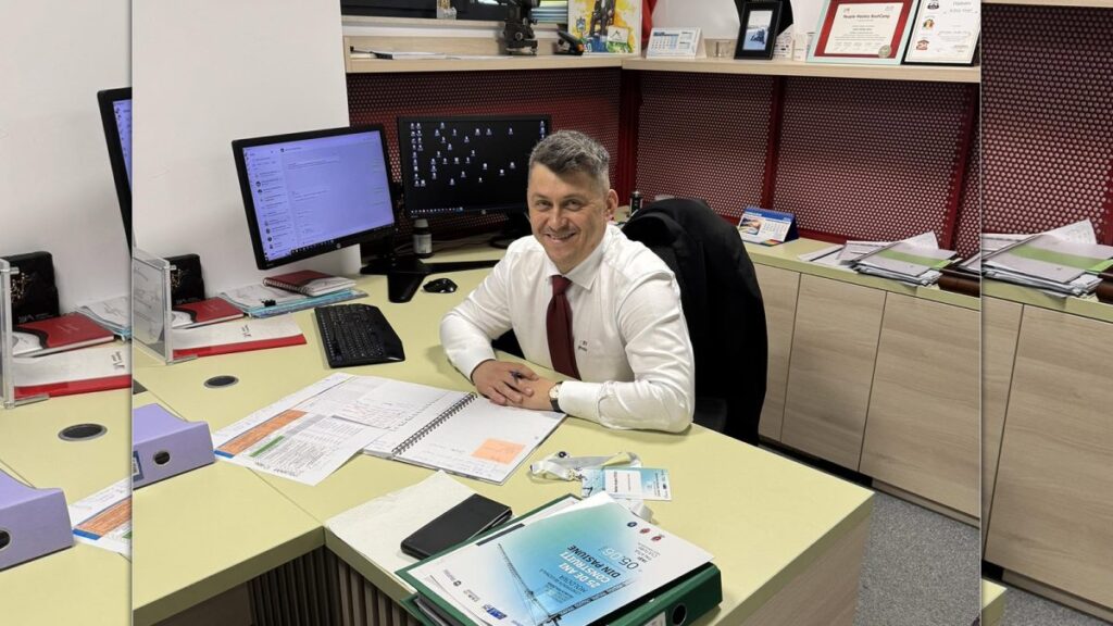primariile-se-intrec-in-contracte-pentru-yda-proiect-consulting!-afaceristul-andrei-sticea-a-primit-fara-licitatie-trei-contracte-de-la-administratii-publice-locale-si-apavital