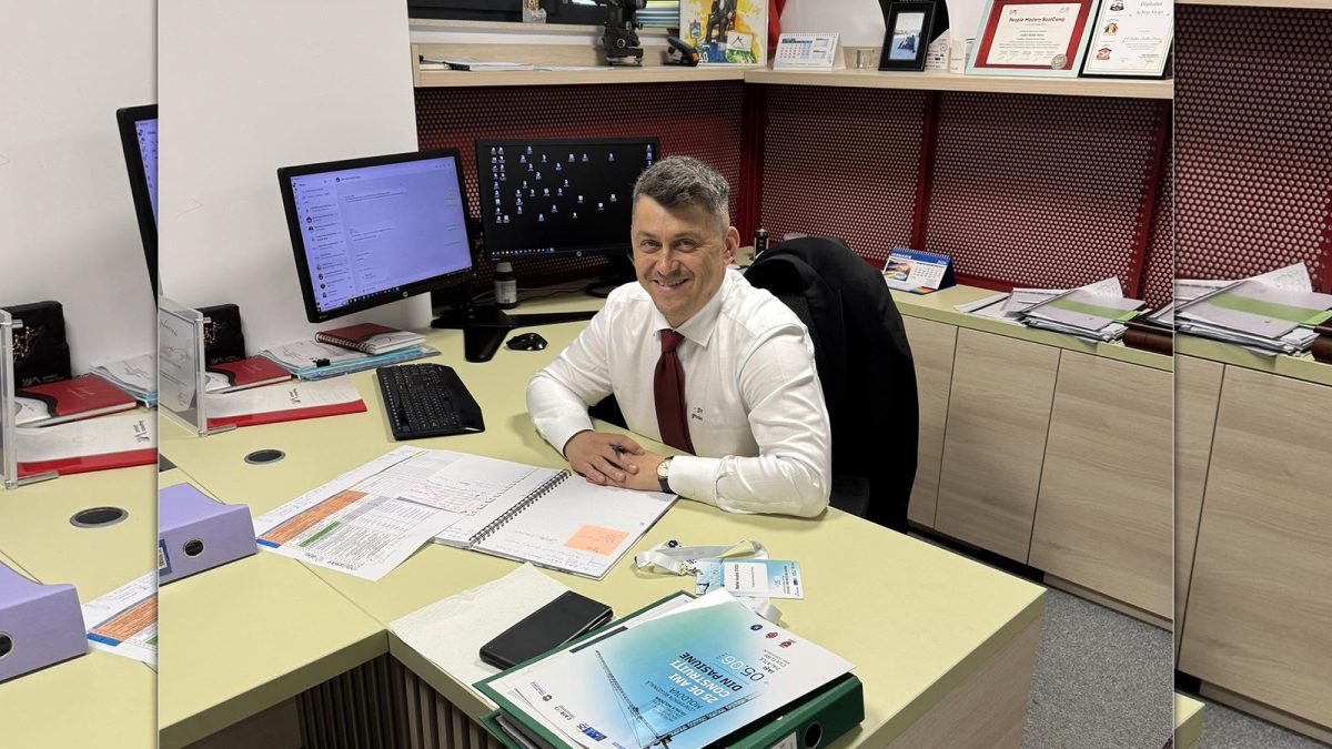 primariile-se-intrec-in-contracte-pentru-yda-proiect-consulting!-afaceristul-andrei-sticea-a-primit-fara-licitatie-trei-contracte-de-la-administratii-publice-locale-si-apavital