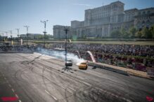 spectacol-total-in-piata-constitutiei:-peste-10.000-de-spectatori,-doua-zile-de-adrenalina-si-un-nou-campion-national-la-drift