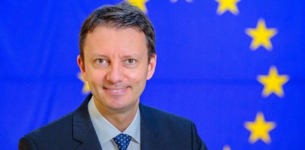 siegfried-muresan-anunta-ca-republica-moldova-a-primit-inca-157-de-milioane-de-euro-din-partea-comisiei-europene