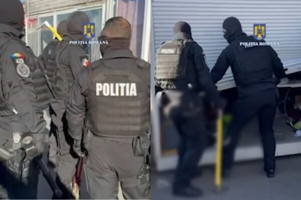 membri-ai-clanurilor-stoaca-si-tobosarii,-trimisi-in-judecata-dupa-mai-multe-conflicte-violente-in-strada.-clanurile-activeaza-in-ferentari-si-giurgiului