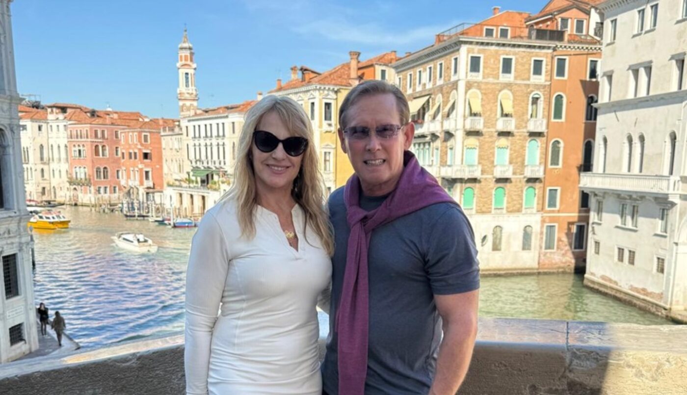 turistii-dintr-o-gondola,-la-venetia,-au-recunoscut-o-pe-nadia-comaneci-care-se-antrena-la-ergometru!-zile-de-neuitat