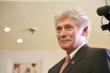 kremlinul-avertizeaza-lituania-ca-decizia-de-a-ridica-interdictia-privind-armele-nucleare-risca-sa-duca-la-o-escaladare-a-conflictului