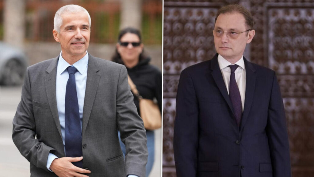 psd-da-semne-ca-ar-putea-sustine-guvernul-luca-niculescu.-fostul-ministru-al-justitiei:-psd-are-misiunea-de-a-cauta-o-solutie-pentru-tara,-un-guvern-care-sa-fie-stabil