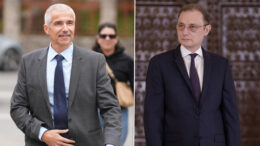 psd-da-semne-ca-ar-putea-sustine-guvernul-luca-niculescu.-fostul-ministru-al-justitiei:-psd-are-misiunea-de-a-cauta-o-solutie-pentru-tara,-un-guvern-care-sa-fie-stabil
