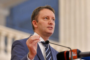 muresan:-prioritatile-romaniei-trebuie-sa-se-regaseasca-in-viitorul-buget-al-uniunii-europene