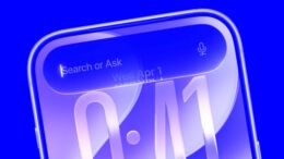 cand-ajunge-siri-ai-la-utilizatorii-iphone-europeni