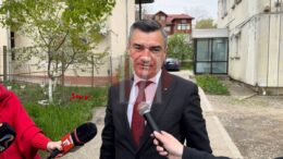 mihai-chirica,-inculpat-in-dosarul-pacura.-dna-iasi-a-pus-sechestru-pe-bunurile-primarului