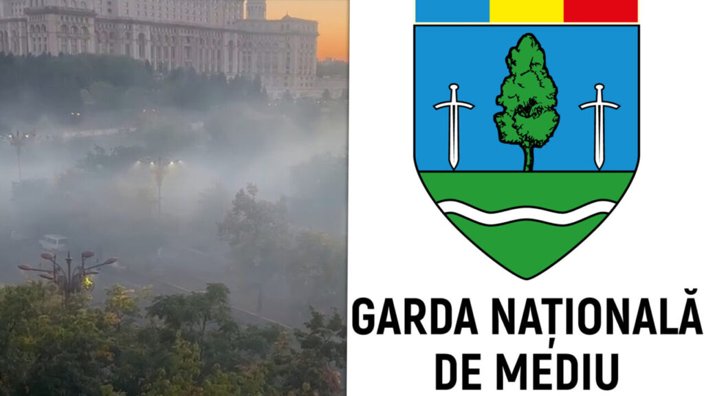 garda-de-mediu-a-amendat-cu-15.000-de-lei-organizatorii-competitiei-de-drift-din-piata-constitutiei