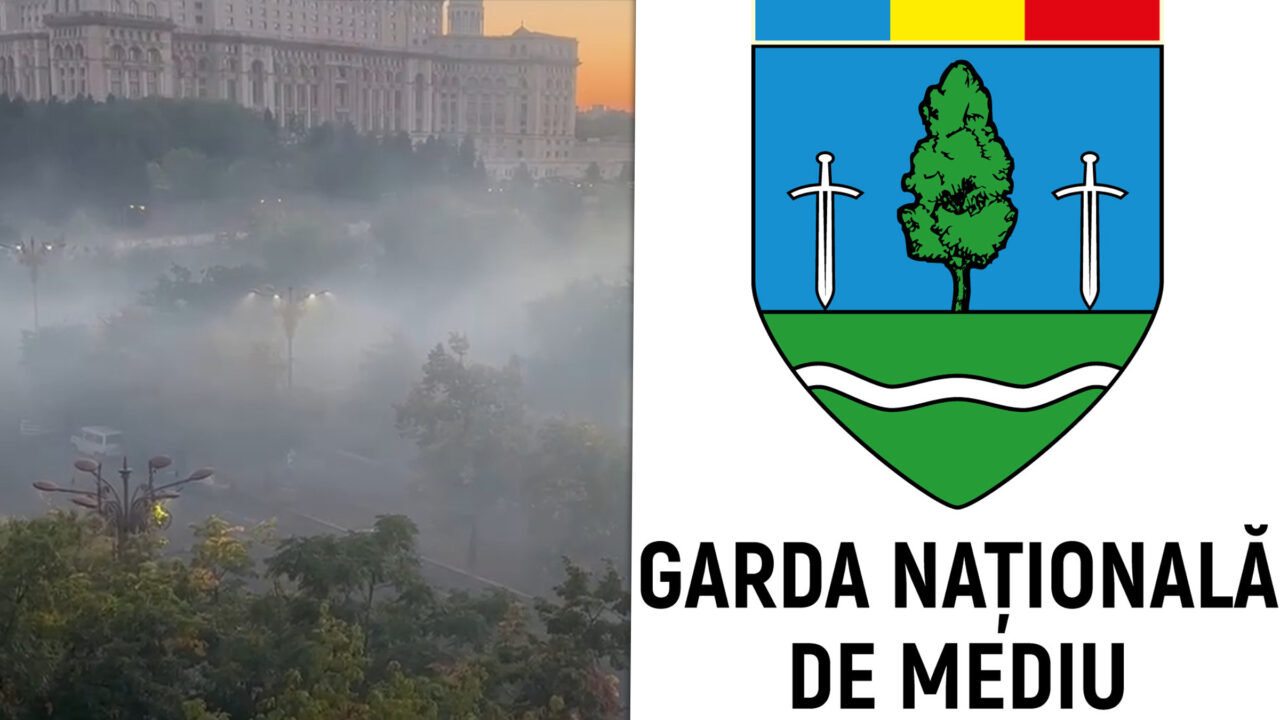 garda-de-mediu-a-amendat-cu-15.000-de-lei-organizatorii-competitiei-de-drift-din-piata-constitutiei