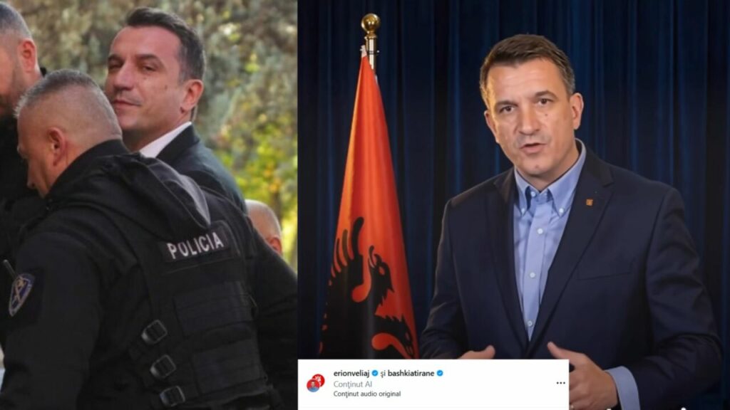 primarul-din-capitala-albaniei,-inchis-pentru-coruptie,-foloseste-un-avatar-generat-cu-inteligenta-artificiala-ca-sa-comunice-cu-cetatenii