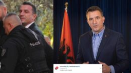 primarul-din-capitala-albaniei,-inchis-pentru-coruptie,-foloseste-un-avatar-generat-cu-inteligenta-artificiala-ca-sa-comunice-cu-cetatenii