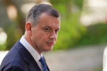 eugen-tomac,-apel-pentru-sustinerea-guvernului-niculescu:-a-devenit-o-obligatie-patriotica