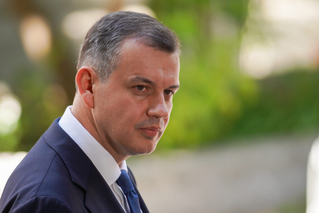 eugen-tomac,-apel-pentru-sustinerea-guvernului-niculescu:-a-devenit-o-obligatie-patriotica