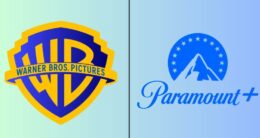 tranzactie-istorica-la-hollywood.-preluarea-warner-bros-discovery-de-catre-paramount-a-fost-finalizata