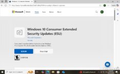 microsoft-a-facut-windows-10-prea-costisitor-de-pastrat,-astfel-obtinand-acceptarea-succesorului-windows-11