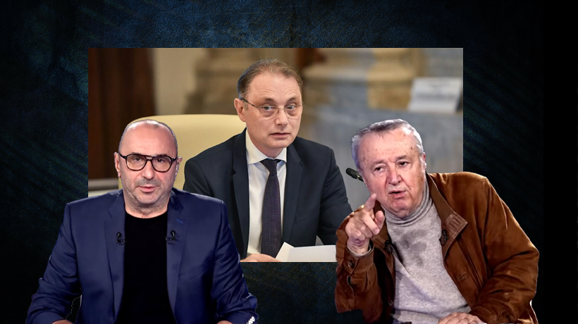 ion-cristoiu-este-sigur-ca-guvernul-niculescu-va-trece-de-votul-parlamentului:-o-sa-il-voteze-toti