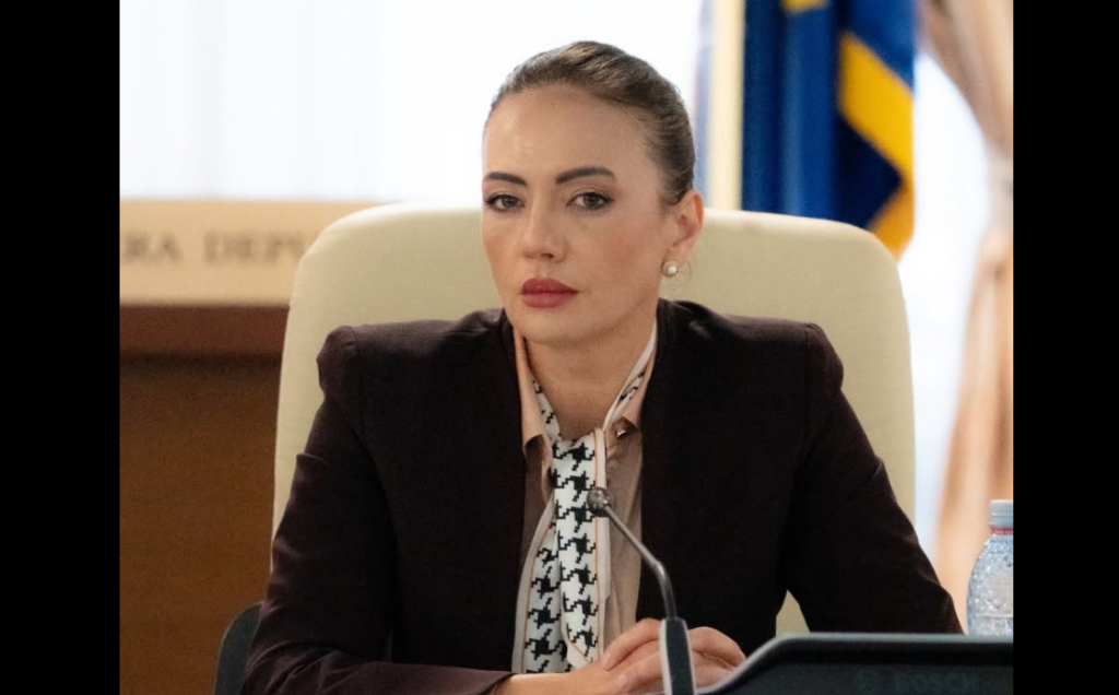 deputatul-aur-laura-gherasim,-mesaj-exploziv-pentru-pnl-si-usr:-ceata-lui-pitigoi-a-schimbat-regulile