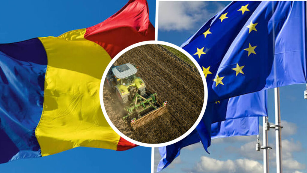 agricultura-romaneasca-intra-in-era-ai.-cum-se-schimba-regulile-de-finantare-europeana-din-2028-pentru-marii-jucatori-din-agro