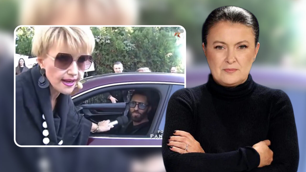 scandalul-masinii-de-lux-de-la-tvr-escaladeaza-marina-almasan-sustine-ca-porsche-ul-in-care-apare-angajatul-tvr-din-emisiunea-sa-este-de-imprumut-si-o-acuza-pe-sefa-tvr-sorina-matei-ca-l-a-prabusit-pe-tudor.-angajatii-tvr-ar-fi-devenit-suspectii-bogati-a