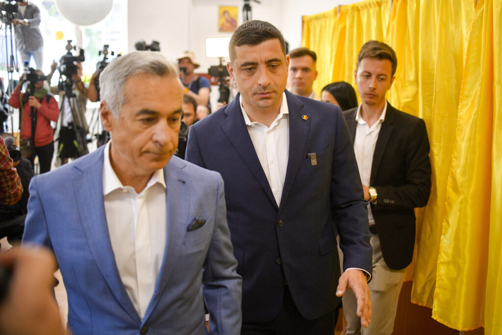 george-simion-despre-banii-lui-calin-georgescu:-nu-stiu-din-ce-traieste