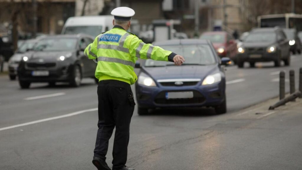 un-tanar-de-28-de-ani-din-dagata-a-fost-turnat-la-politie,-dupa-ce-s-a-urcat-beat-si-fara-permis-la-volan